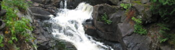 Waterfall_at_’The_Gut’,_Apsley,_Ontario,_Canada Waterfall_at_'The_Gut',_Apsley,_Ontario,_Canada